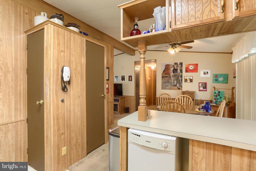 20 MEADOW RUN PLACE