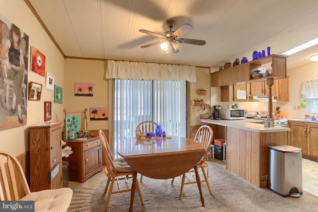 20 MEADOW RUN PLACE