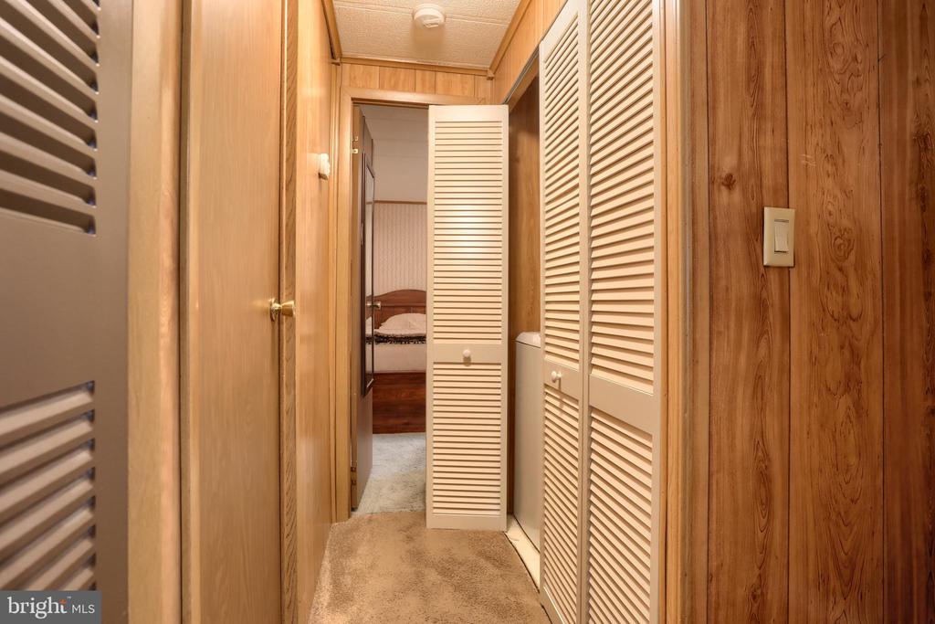 20 MEADOW RUN PLACE
