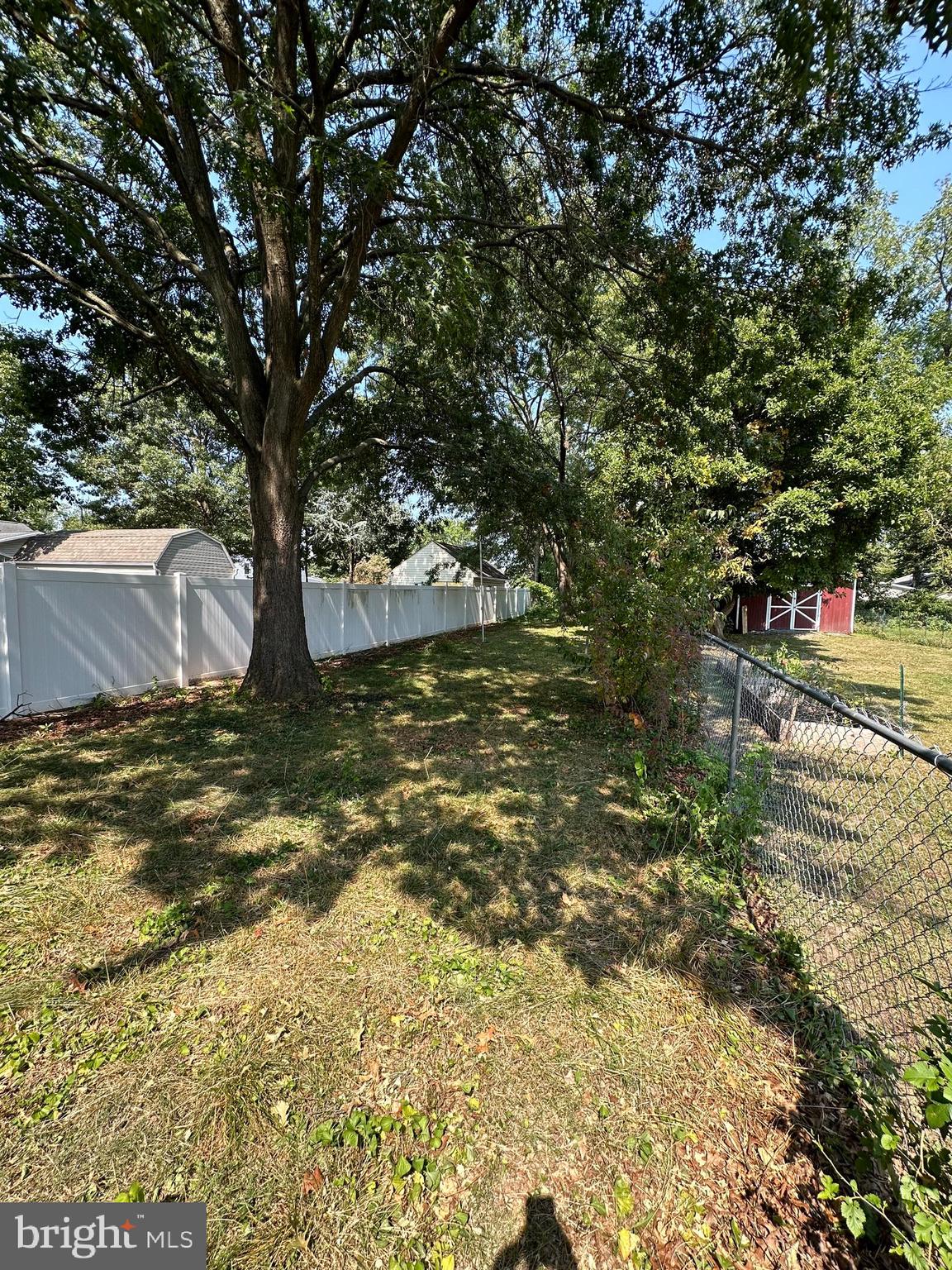 19 JUNIATA STREET
