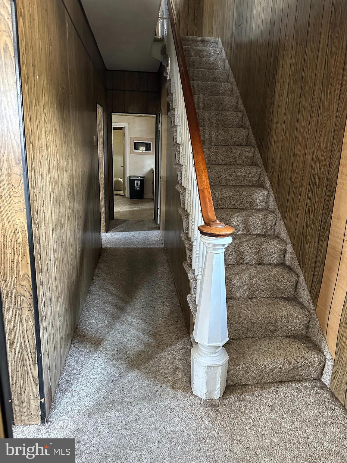 19 JUNIATA STREET