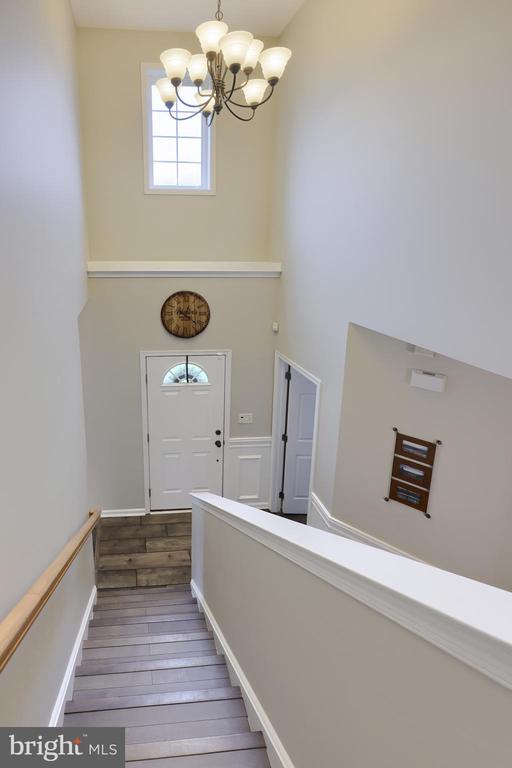 3427 GLENMEDE LANE