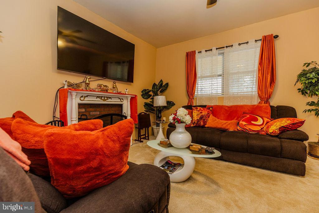 605 LUCKNOW ROAD