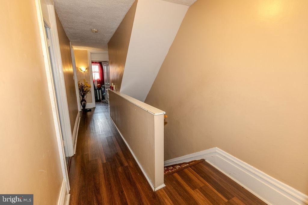 605 LUCKNOW ROAD