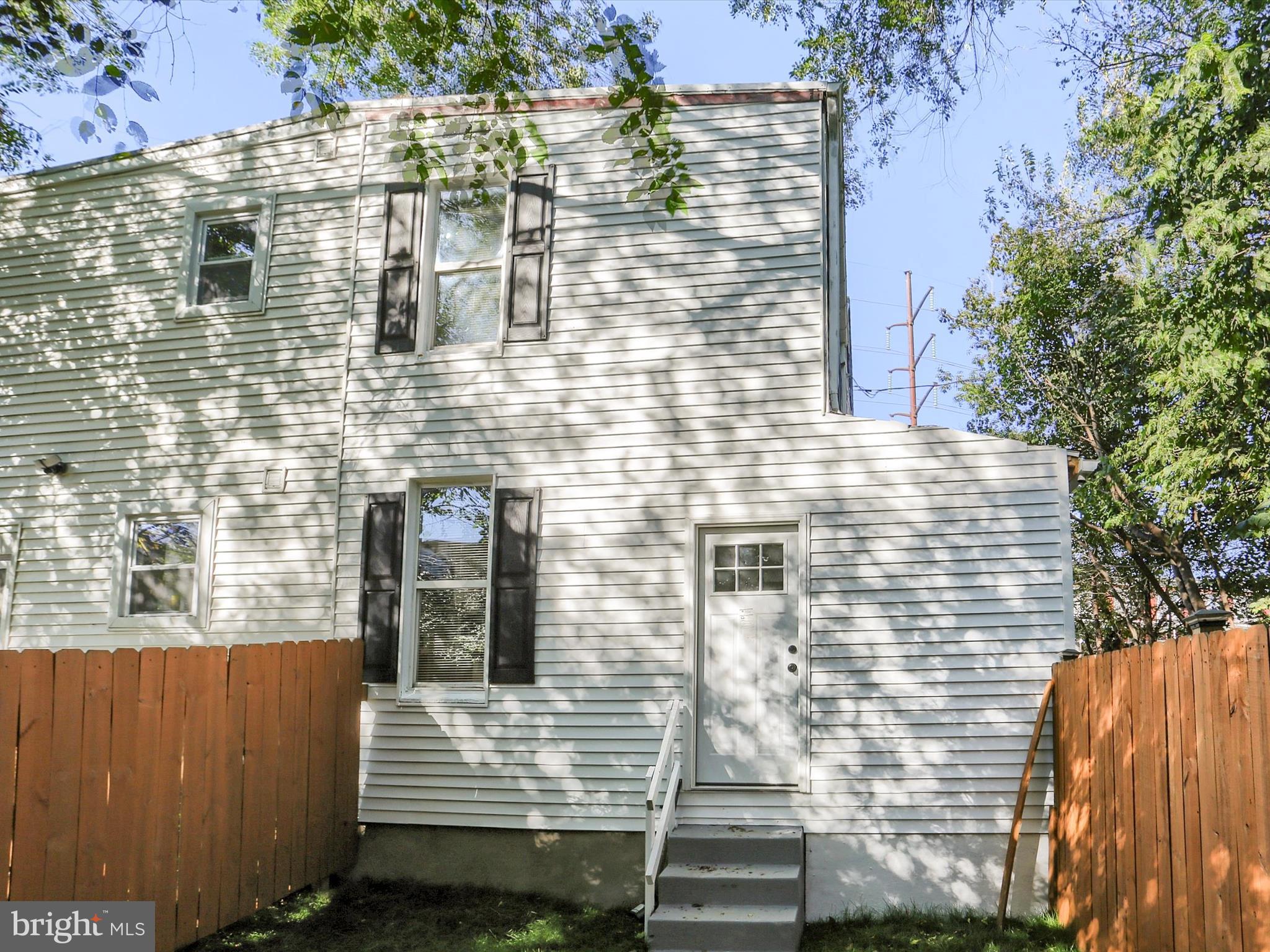 2117 BROOKWOOD STREET