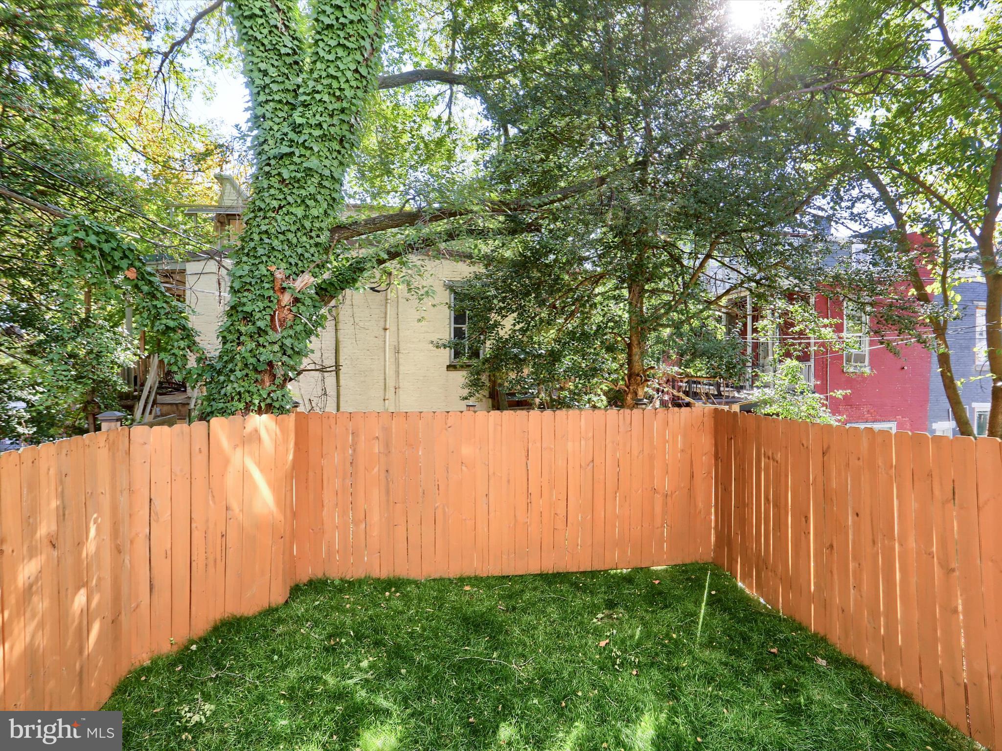 2117 BROOKWOOD STREET