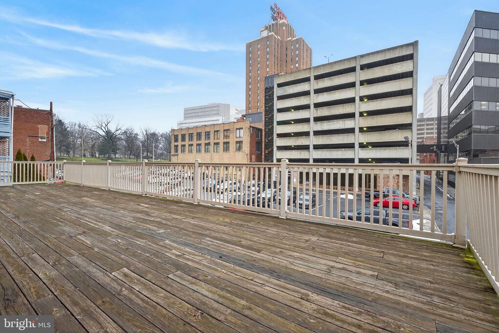 215 PINE STREET