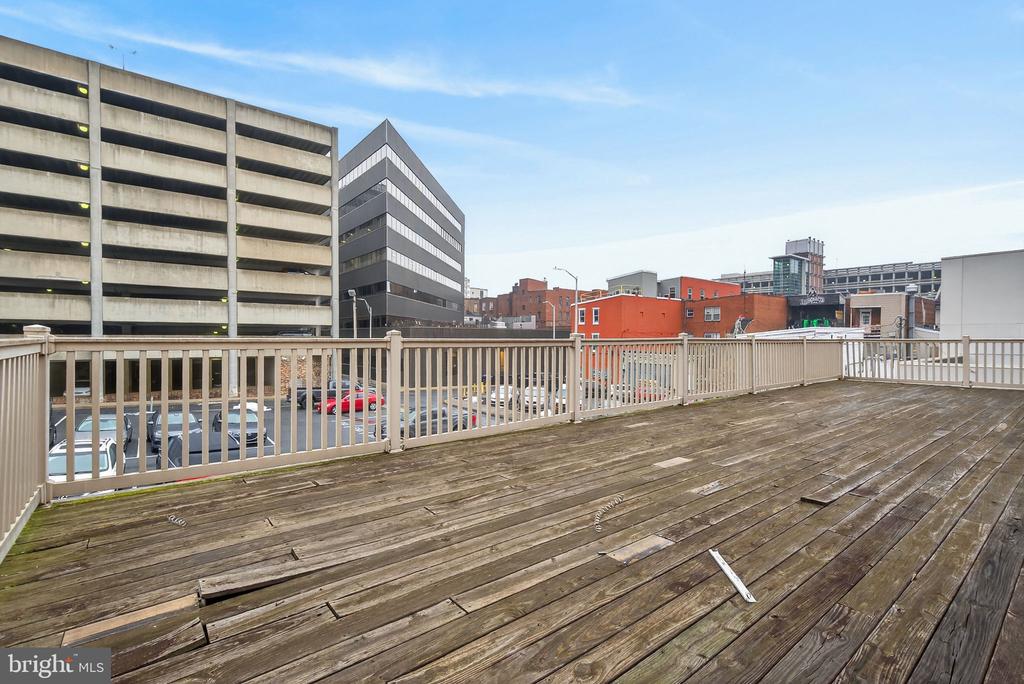 215 PINE STREET