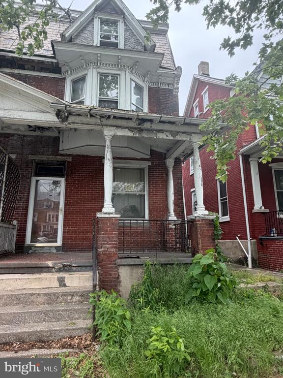1824 STATE STREET