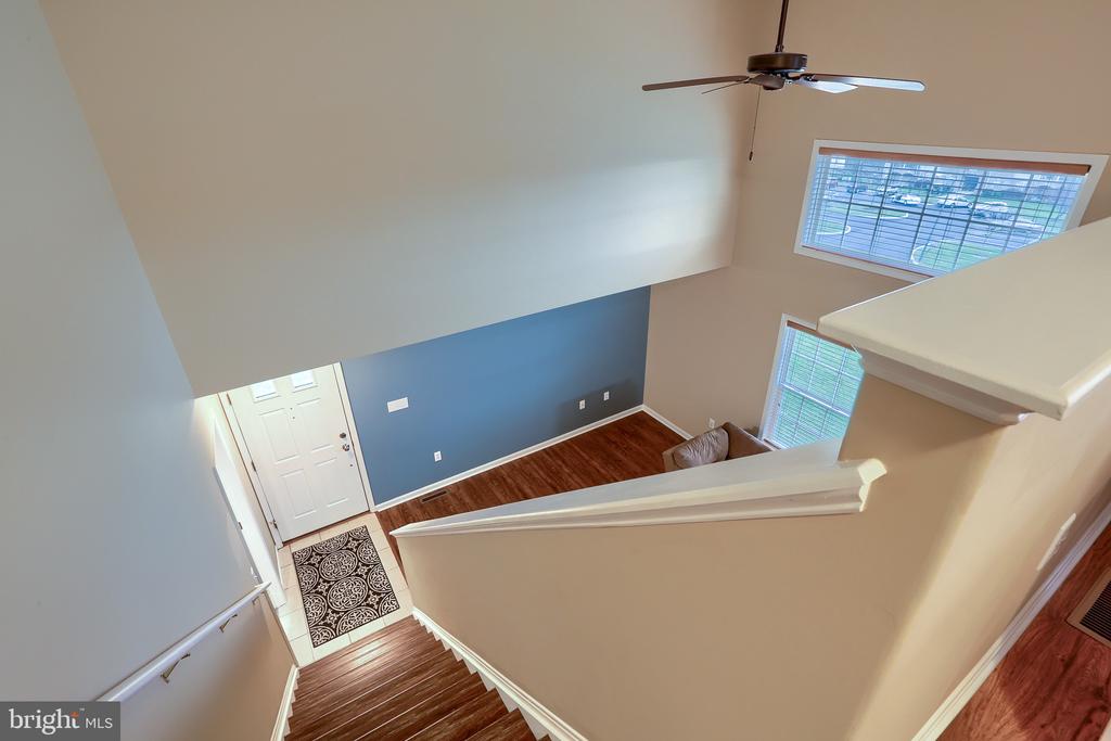 8430 HAMILTON