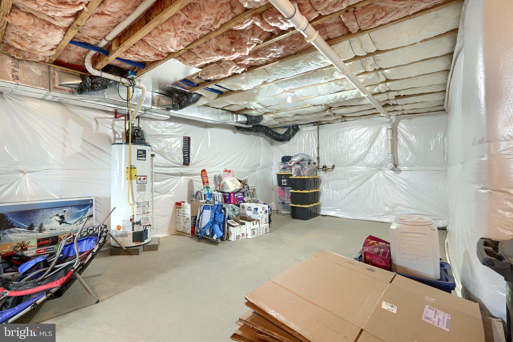 8430 HAMILTON
