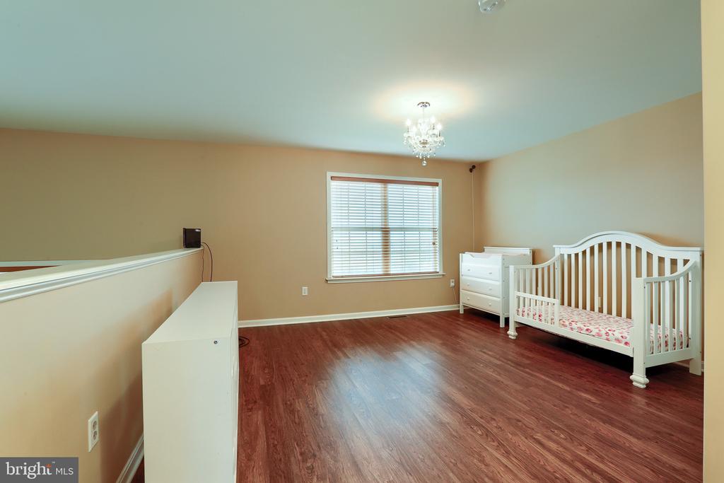 8430 HAMILTON