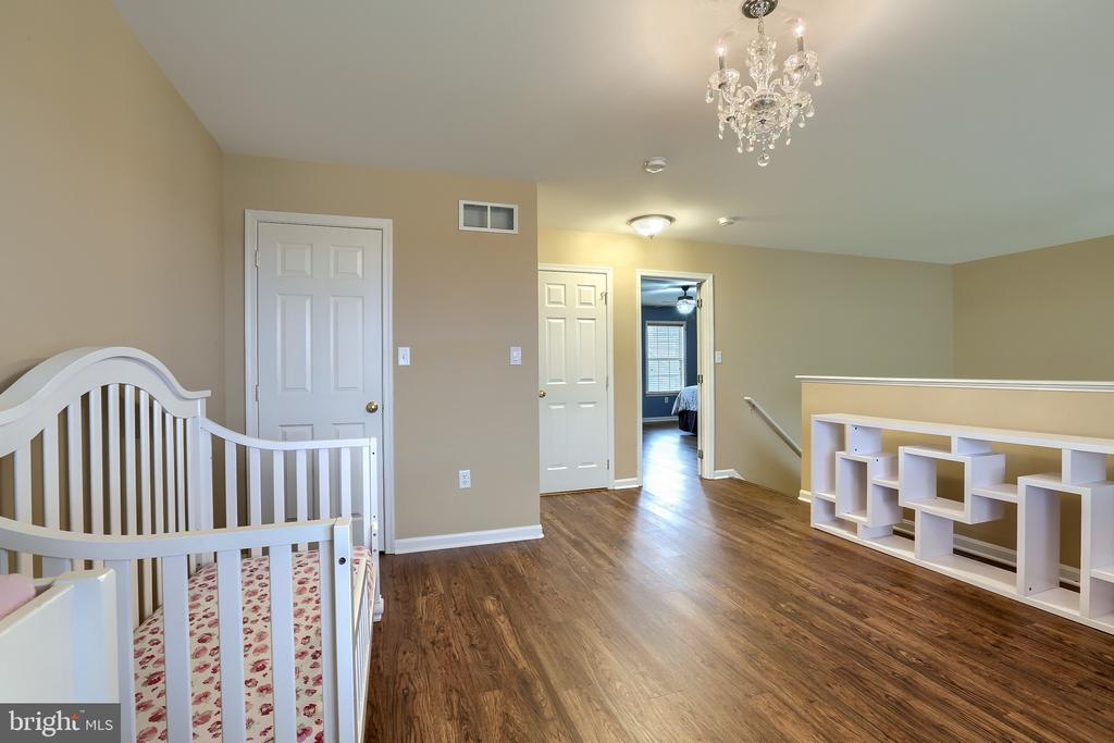 8430 HAMILTON
