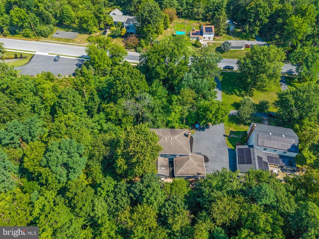 4317 WINTHROP DRIVE
