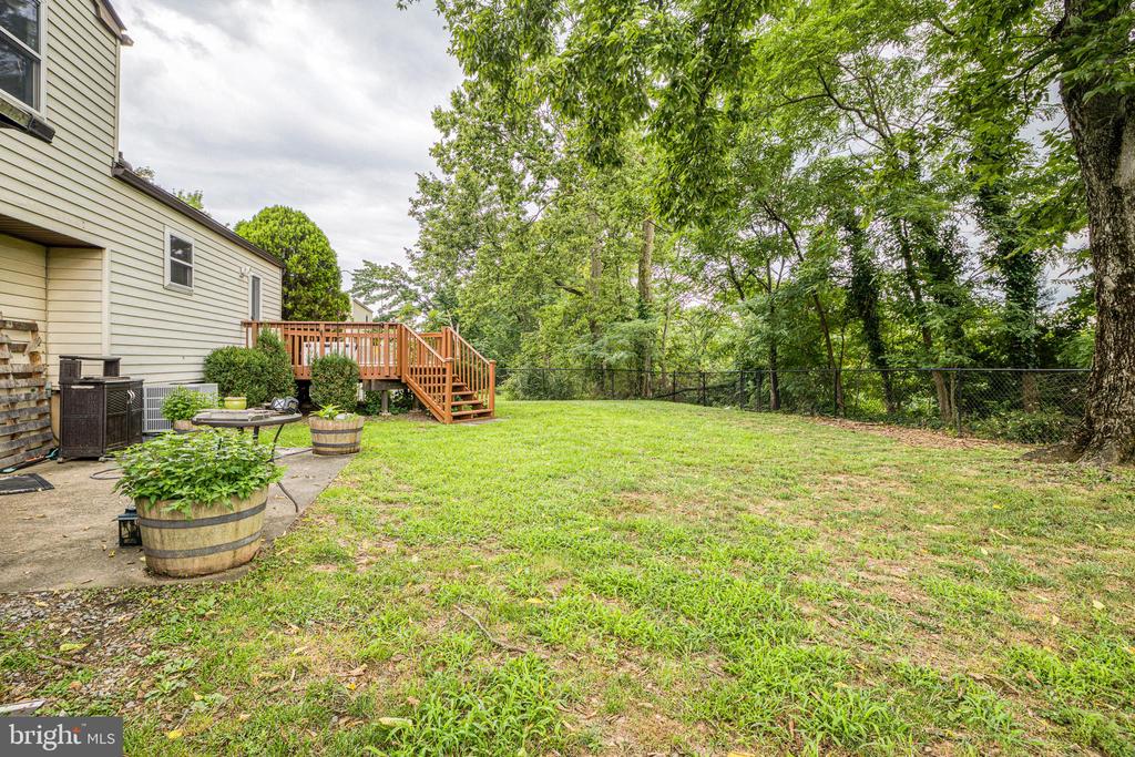 873 BLUE JAY ROAD