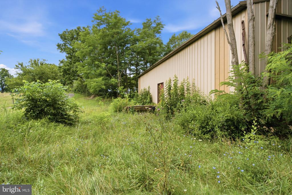 12558 PATH VALLEY ROAD