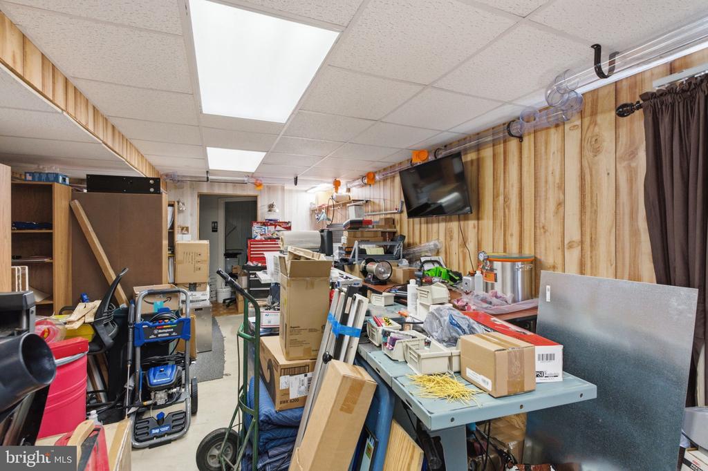 12558 PATH VALLEY ROAD