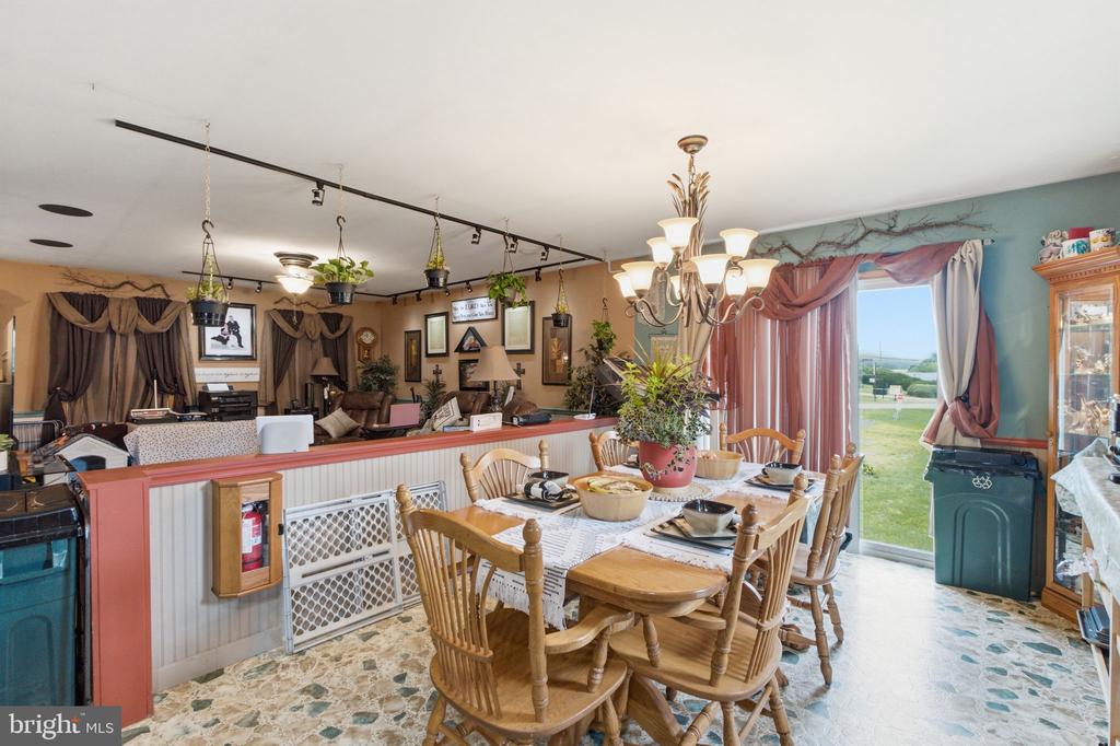 12558 PATH VALLEY ROAD