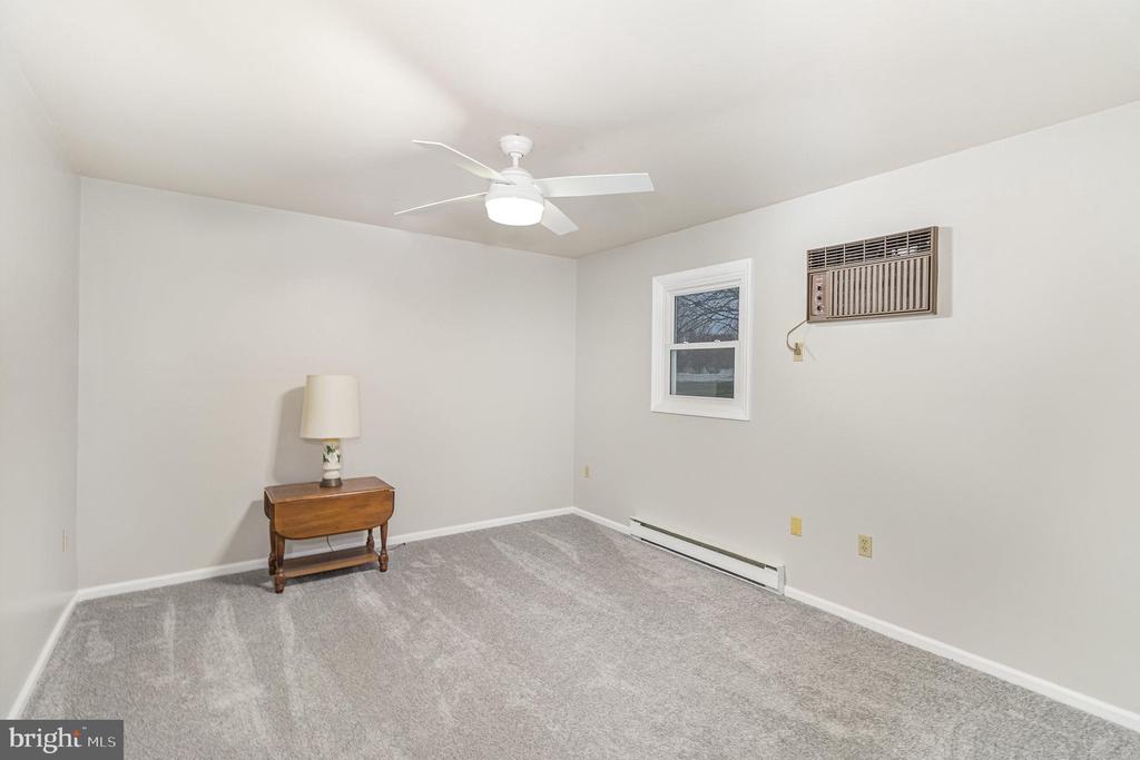 8 ORIOLE DRIVE