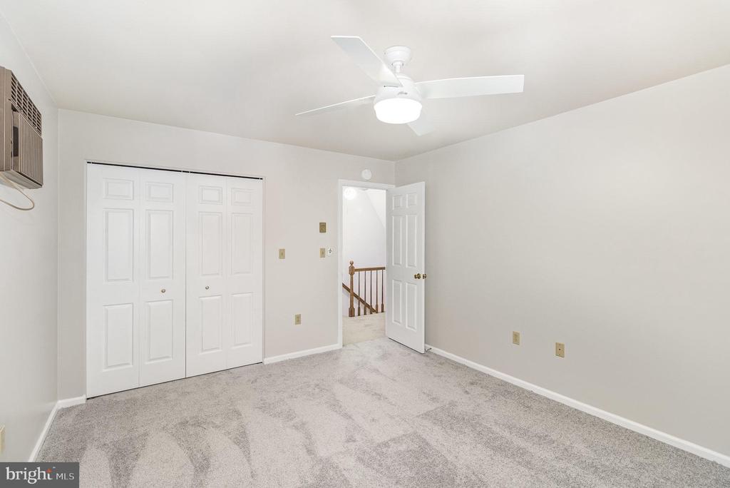 8 ORIOLE DRIVE