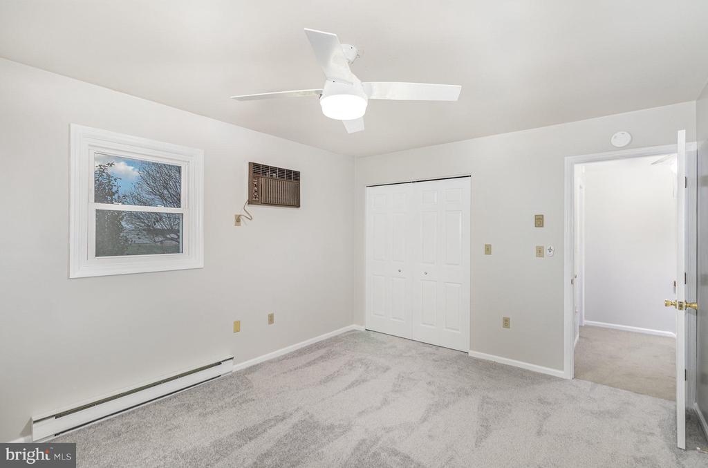 8 ORIOLE DRIVE