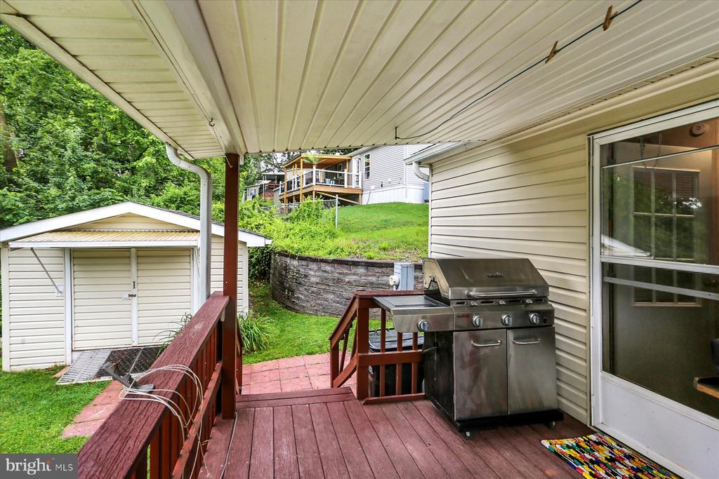 175 SUN VALLEY ROAD