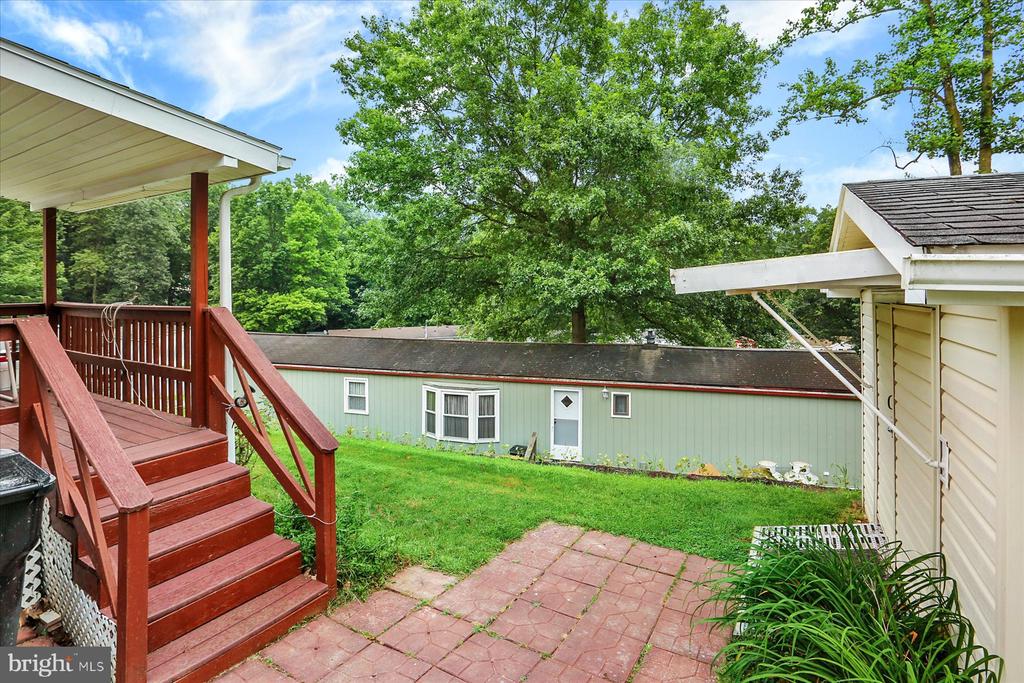 175 SUN VALLEY ROAD