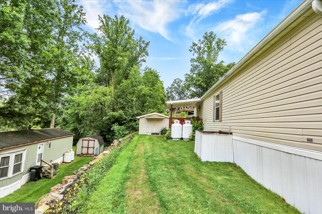175 SUN VALLEY ROAD
