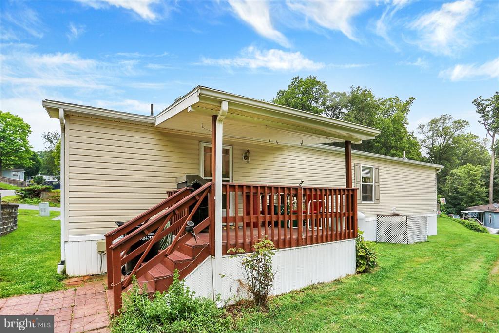 175 SUN VALLEY ROAD