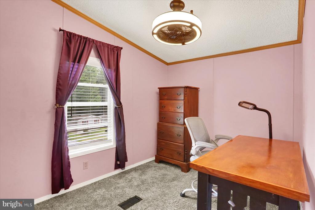 175 SUN VALLEY ROAD
