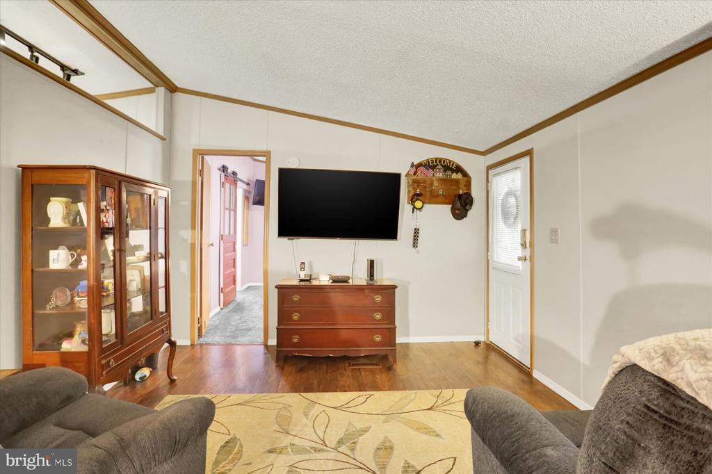 175 SUN VALLEY ROAD