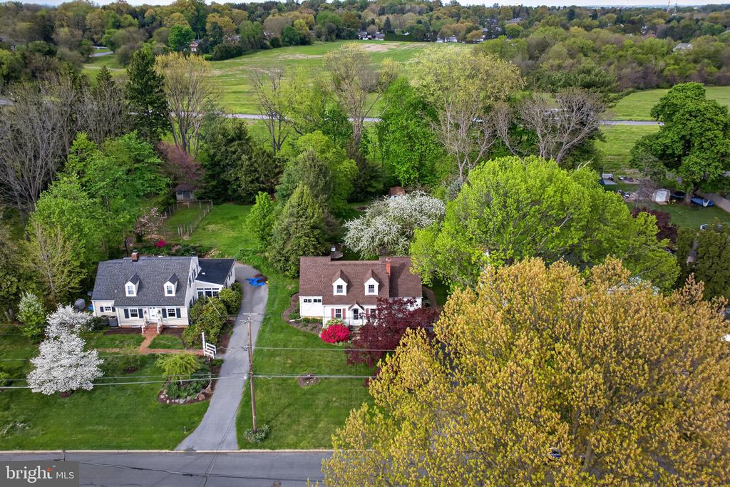 47 WABANK ROAD