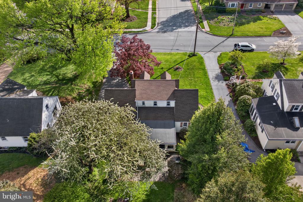 47 WABANK ROAD