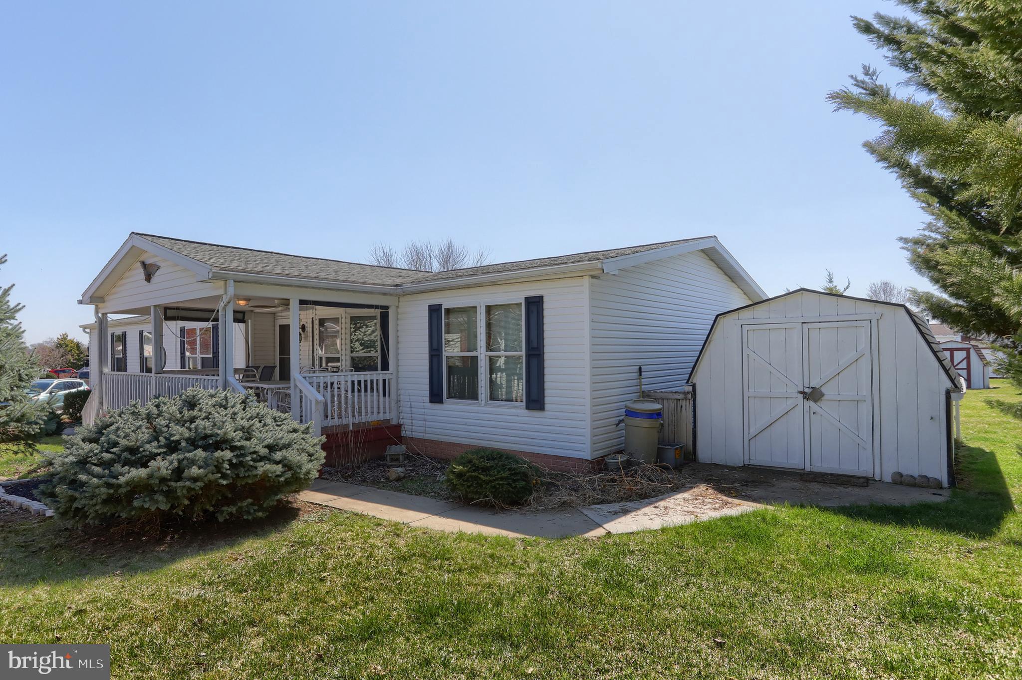 167 JUNIPER STREET