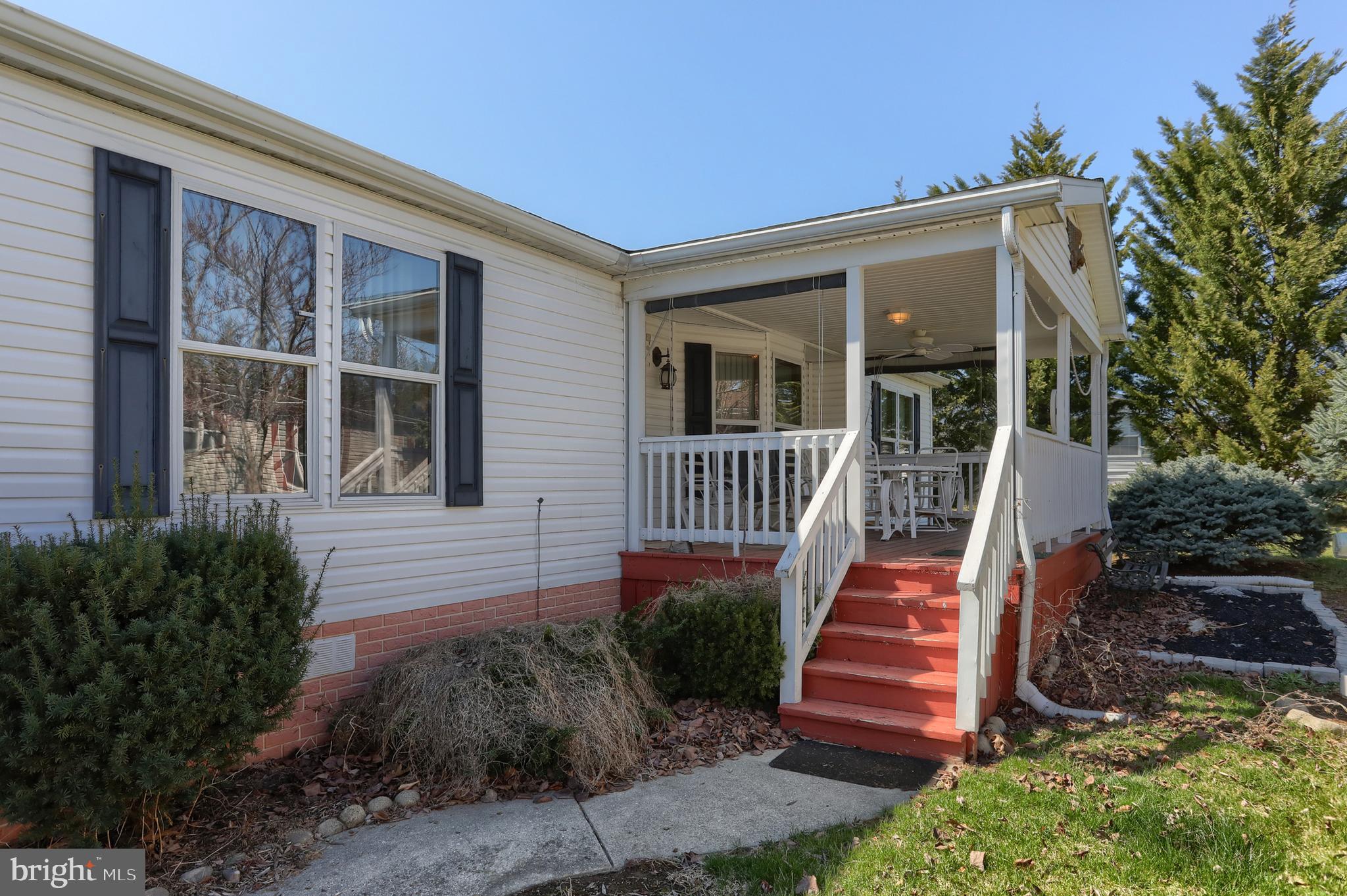167 JUNIPER STREET