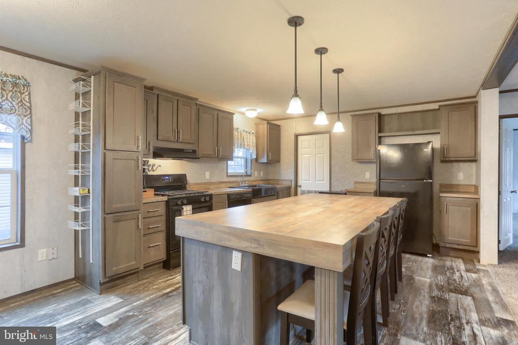 95 NORTHCREST ACRES PARK