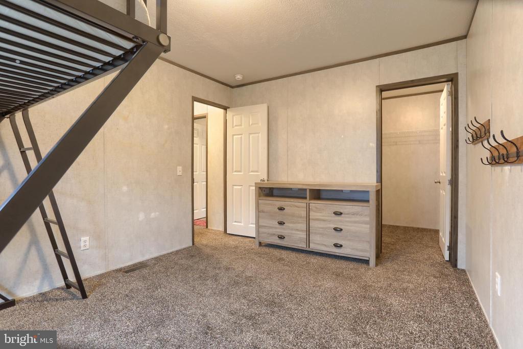 95 NORTHCREST ACRES PARK