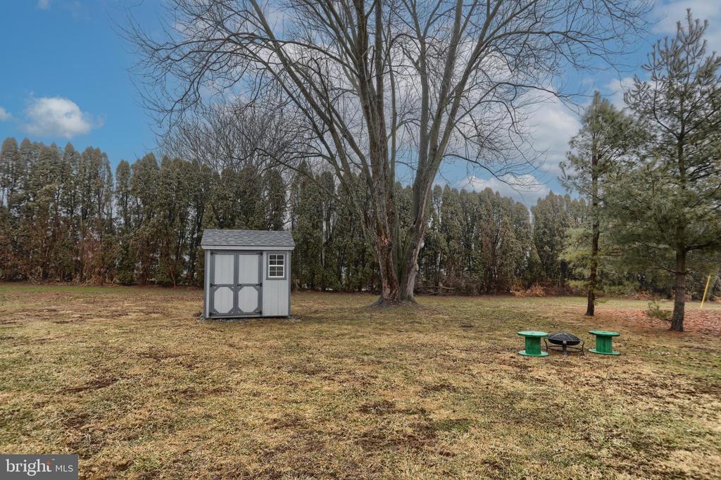 95 NORTHCREST ACRES PARK