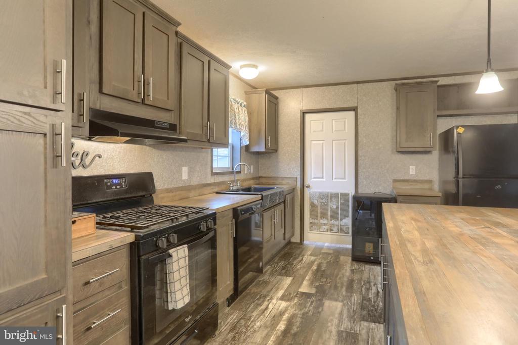 95 NORTHCREST ACRES PARK