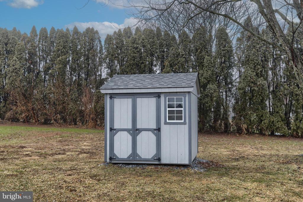 95 NORTHCREST ACRES PARK