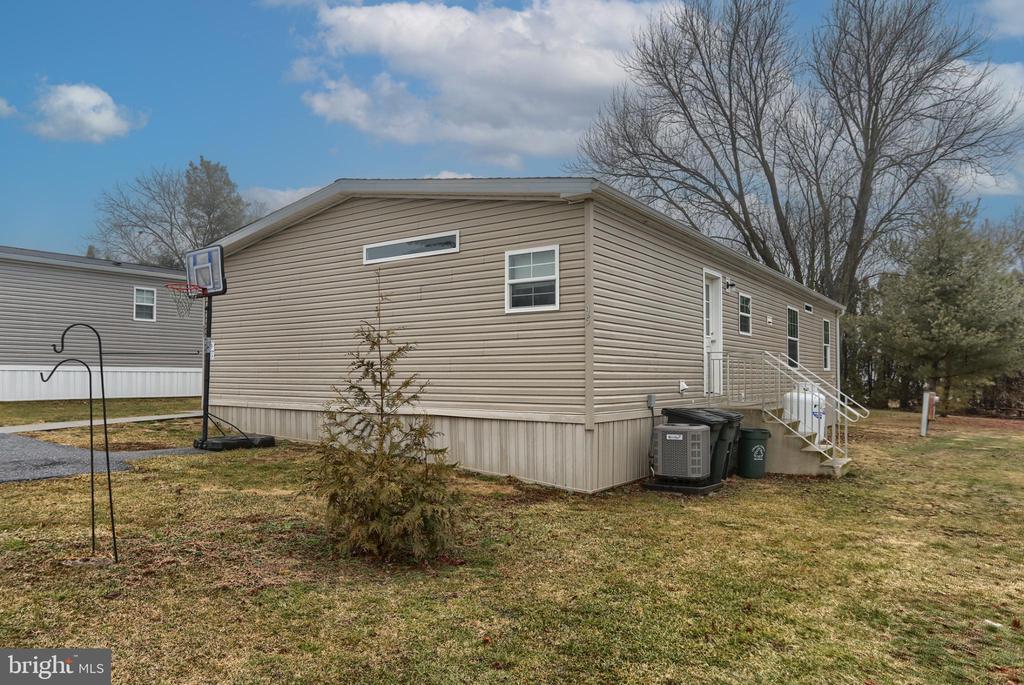 95 NORTHCREST ACRES PARK