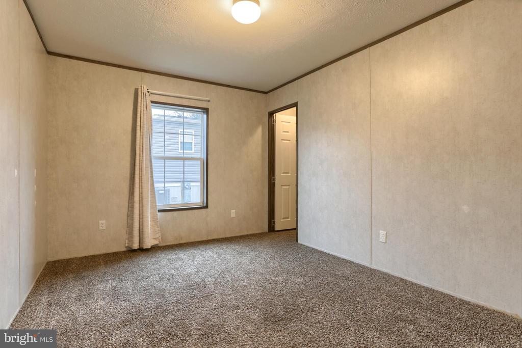 95 NORTHCREST ACRES PARK