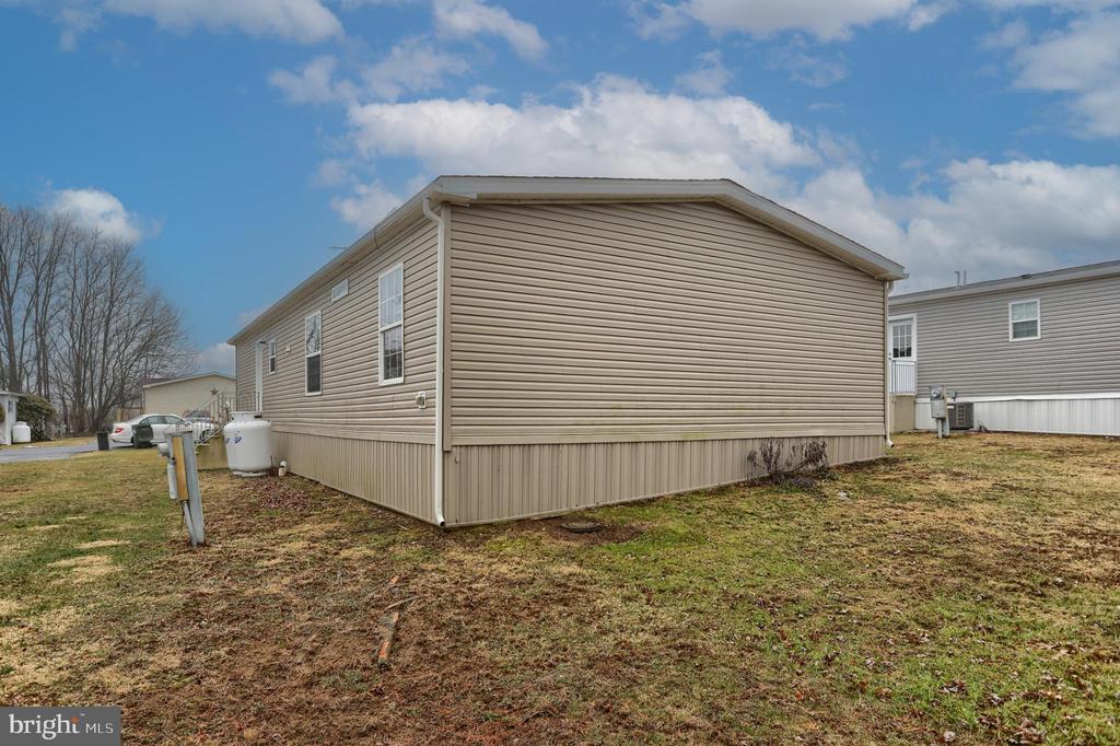 95 NORTHCREST ACRES PARK
