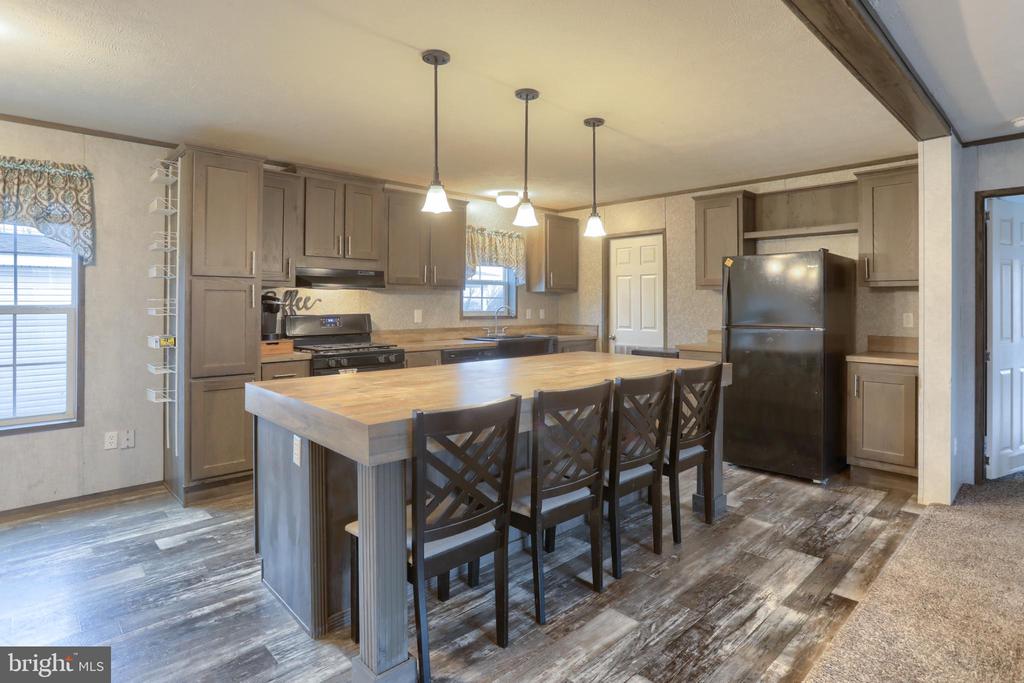 95 NORTHCREST ACRES PARK