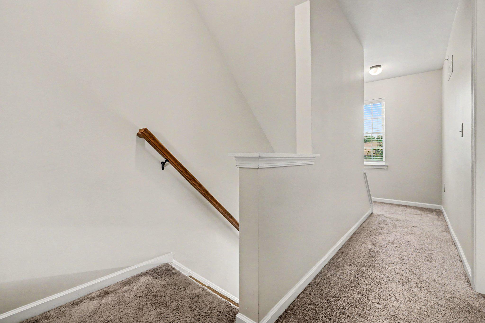 519 BYLER CIR U-0028 CIRCLE 28