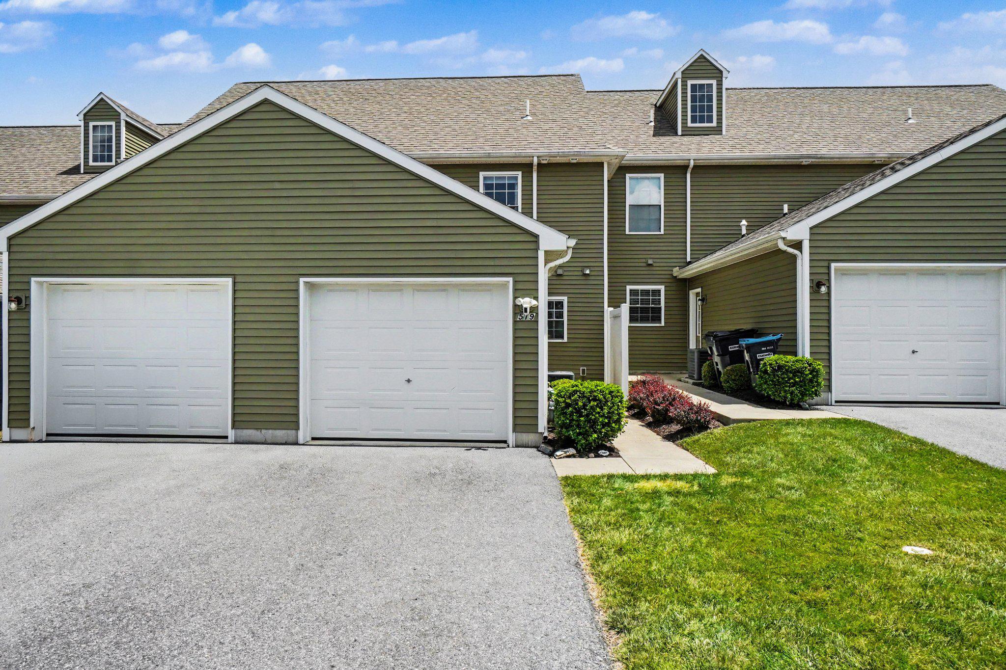 519 BYLER CIR U-0028 CIRCLE 28