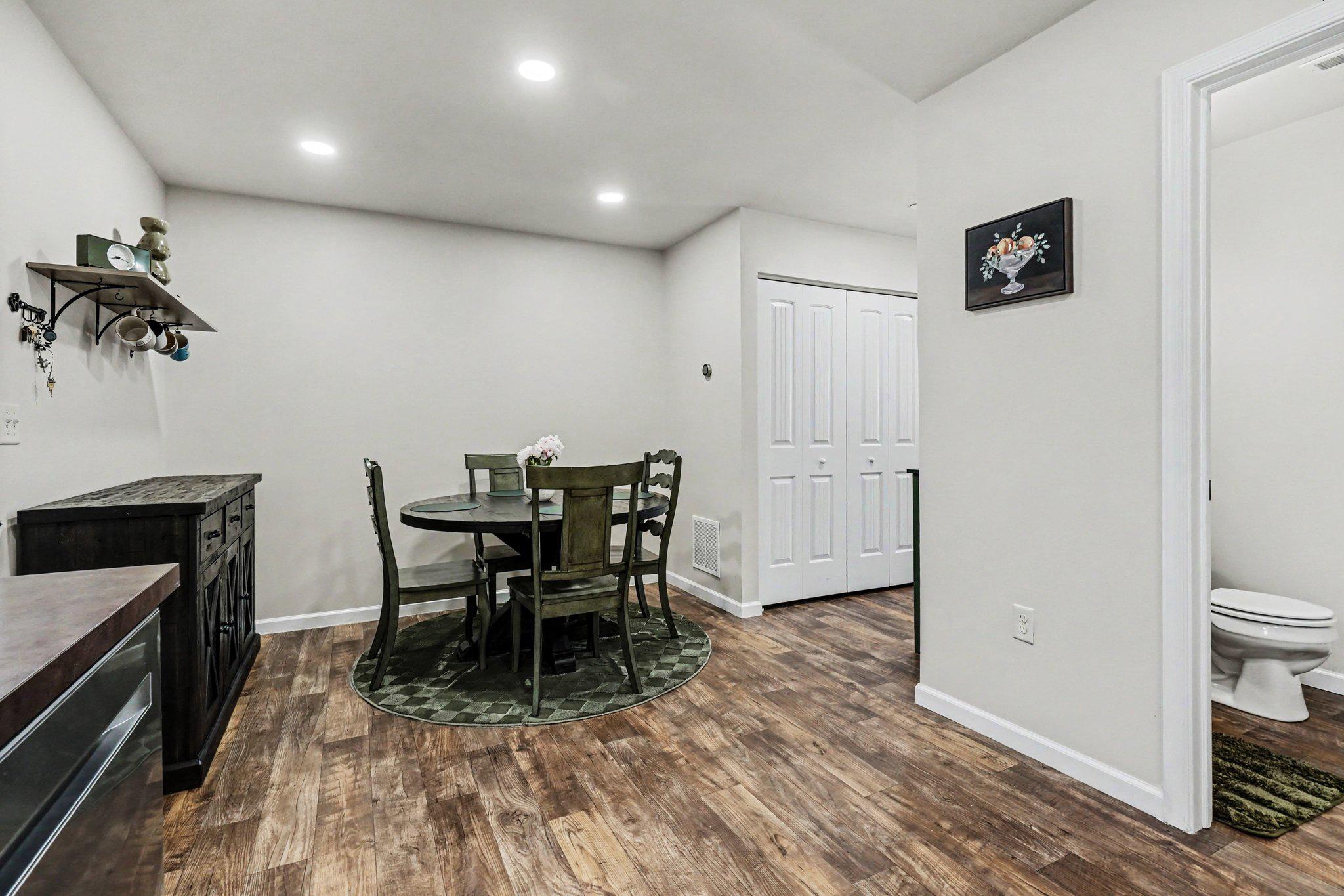 519 BYLER CIR U-0028 CIRCLE 28