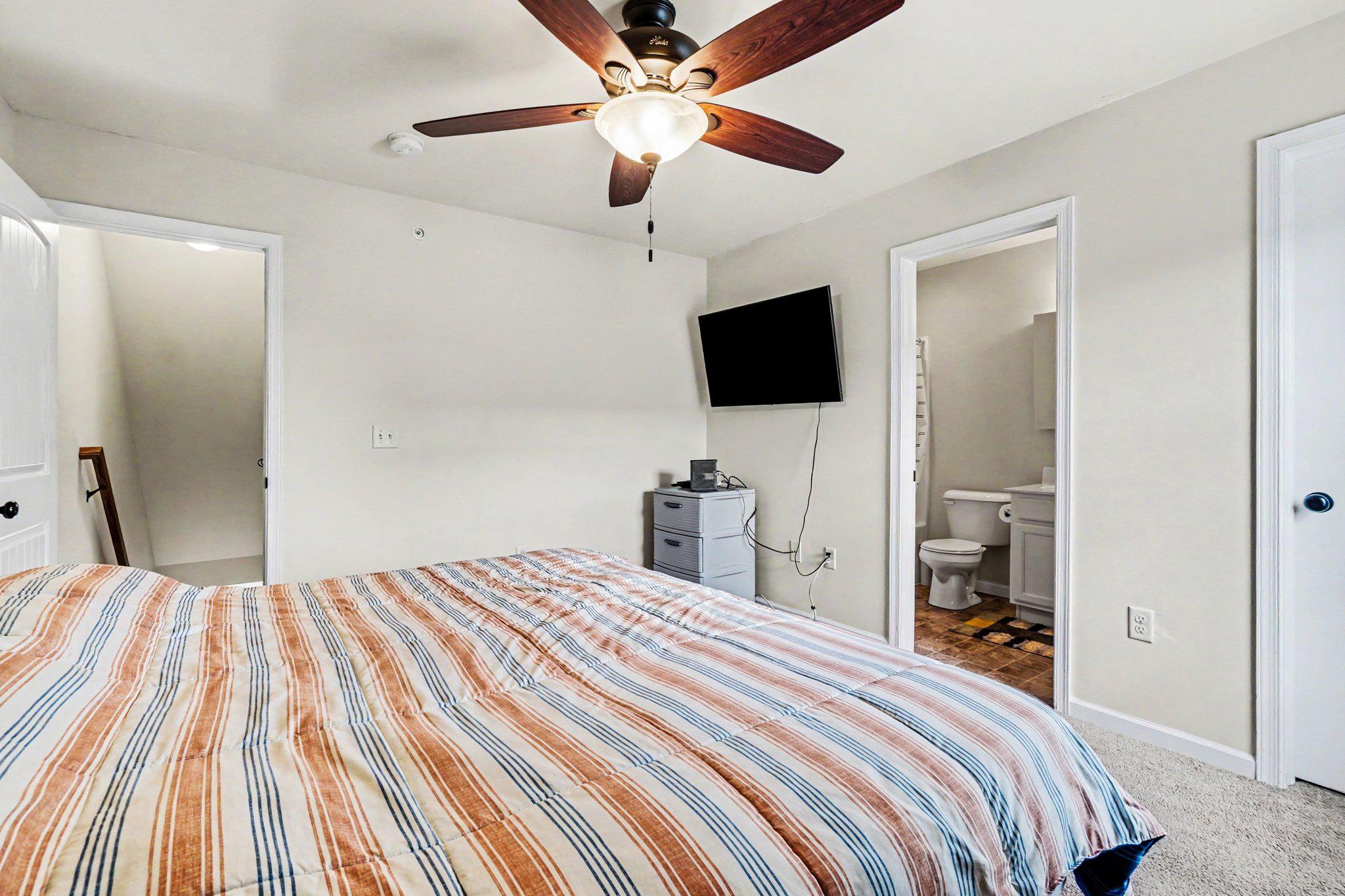 519 BYLER CIR U-0028 CIRCLE 28