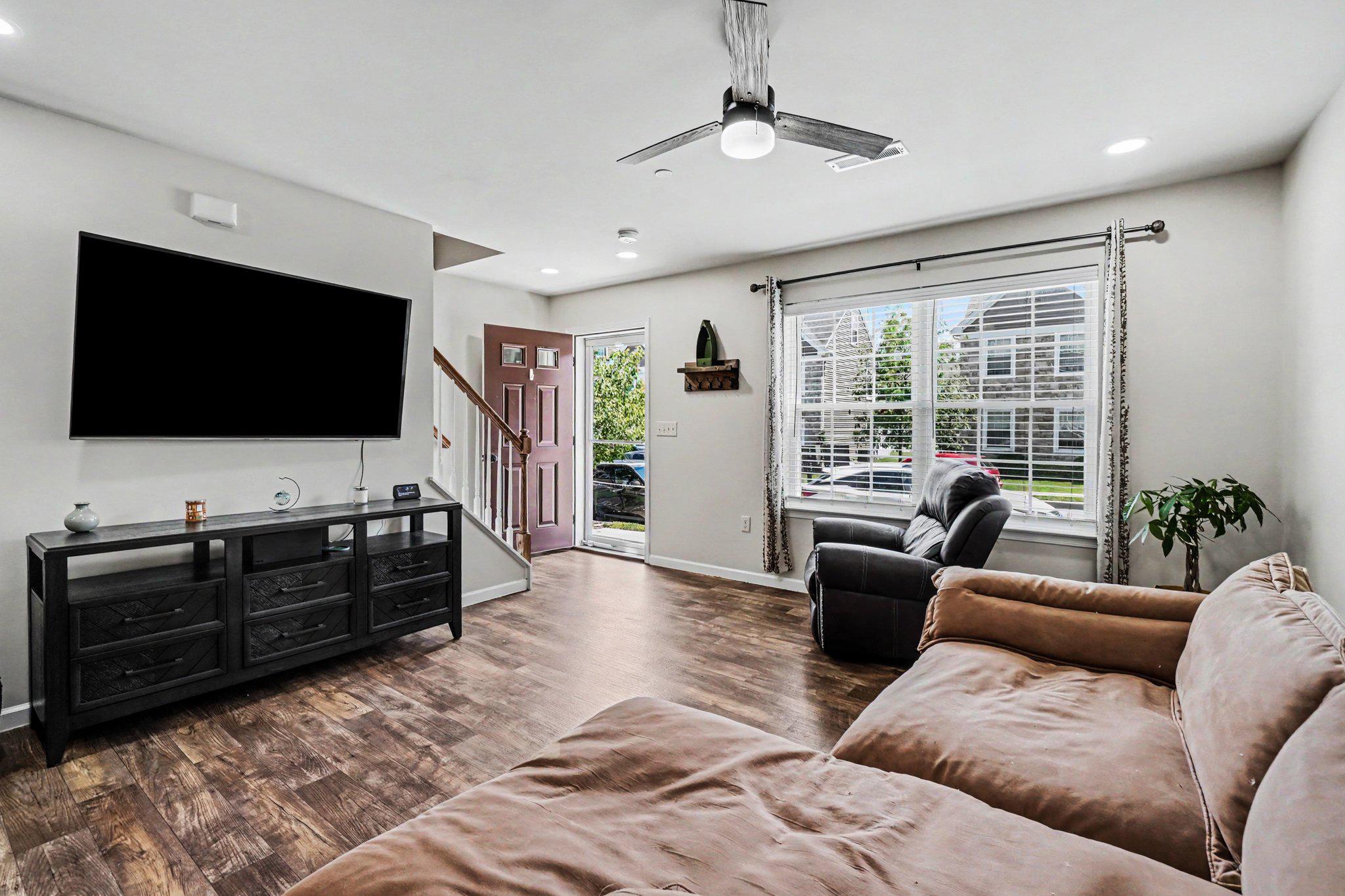 519 BYLER CIR U-0028 CIRCLE 28