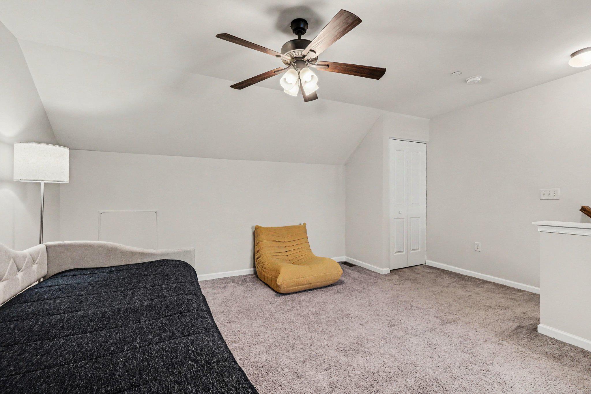 519 BYLER CIR U-0028 CIRCLE 28